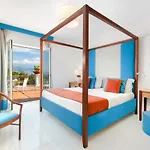 Hotel Atlantic Palace (adults Only) Sorrento