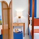 Atlantic Palace (adults Only) 4* Sorrento