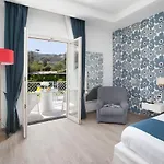 Hotel Atlantic Palace (adults Only)