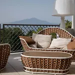 Atlantic Palace (adults Only) Hotel Sorrento