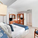 Atlantic Palace (adults Only) 4* Sorrento