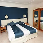 Hotel Atlantic Palace (adults Only) 4*