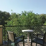 Hotel Atlantic Palace (adults Only)