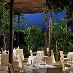 Hotel Atlantic Palace (adults Only) 4*