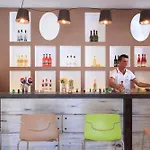 Atlantic Palace (adults Only)