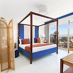 Atlantic Palace (adults Only) Hotel 4*