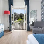 Atlantic Palace (adults Only) Hotel Sorrento