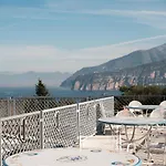 Atlantic Palace (adults Only) 4* Sorrento