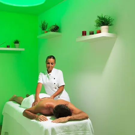 酒店 大西洋皇宫酒店