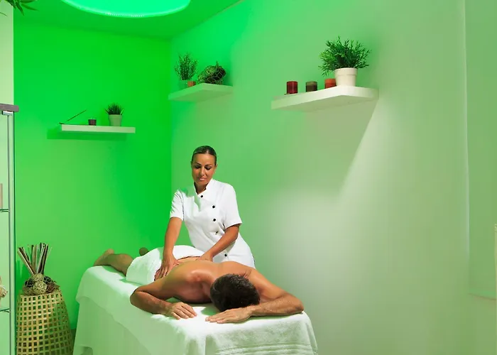 酒店 大西洋皇宫酒店