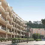 Atlantic Palace (adults Only) Hotel 4*