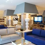 Atlantic Palace (adults Only) 4* Sorrento