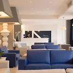 Atlantic Palace (adults Only) Hotel