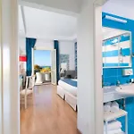Atlantic Palace (adults Only) Hotel Sorrento
