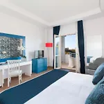 Hotel Atlantic Palace (adults Only) Sorrento