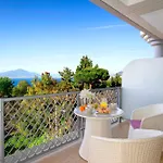 Hotel Atlantic Palace (adults Only)