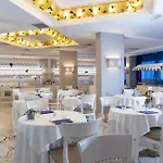 Hotel Atlantic Palace (adults Only)
