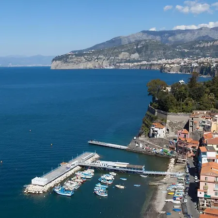 Atlantic Palace (adults Only) 4*