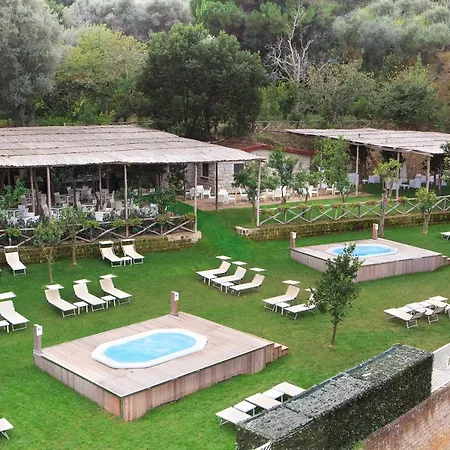 Atlantic Palace (adults Only) Hotel