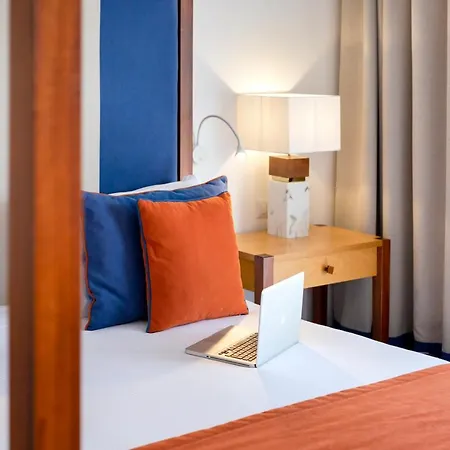 Atlantic Palace (adults Only) 4* 소렌토