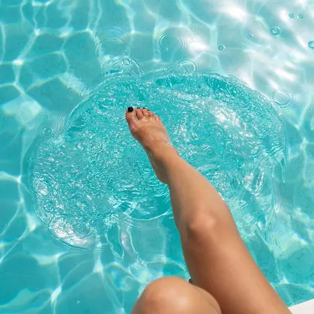 Atlantic Palace (adults Only) Hotel Sorrento