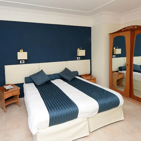 Otel Atlantic Palace (adults Only) 4*