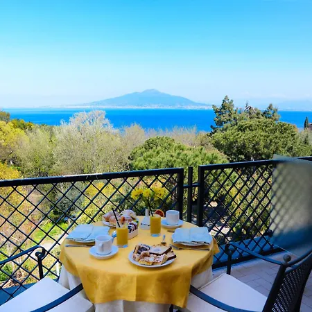 Otel Atlantic Palace (adults Only) 4*