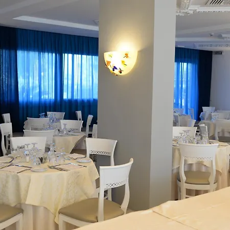 Atlantic Palace (adults Only) 4* Sorrento