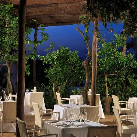 Hotel Atlantic Palace (adults Only) 4*