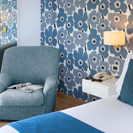 Otel Atlantic Palace (adults Only) 4*