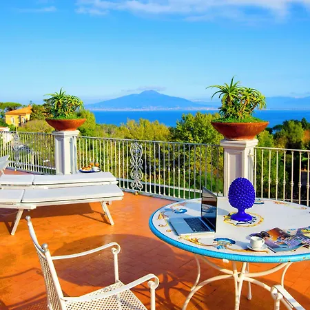 Atlantic Palace (adults Only) Отель 4*