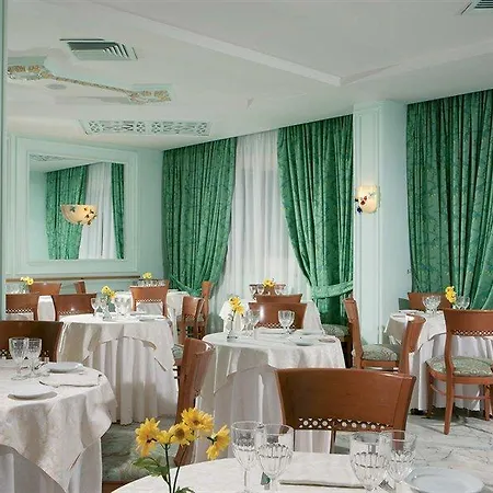 Atlantic Palace (adults Only) 소렌토