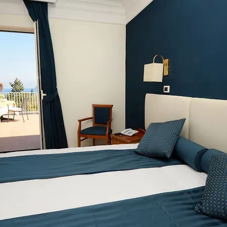 Atlantic Palace (adults Only) 4* 소렌토