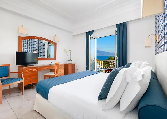 Atlantic Palace (adults Only) Hotel 4*