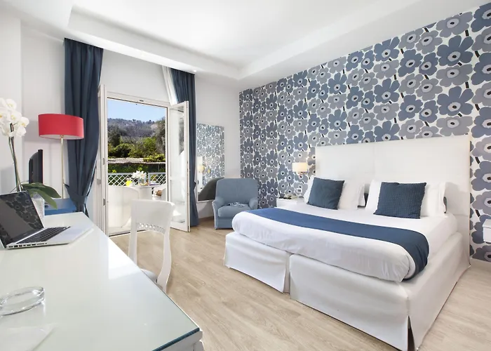 Atlantic Palace (adults Only)