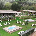Atlantic Palace (adults Only) Ξενοδοχείο