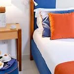 Atlantic Palace (adults Only) Σορέντο