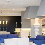 大西洋皇宫酒店 4* 索伦托