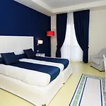 Ξενοδοχείο Atlantic Palace (adults Only) Σορέντο