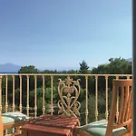 Atlantic Palace (adults Only) Ξενοδοχείο