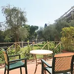 大西洋皇宫酒店 4*