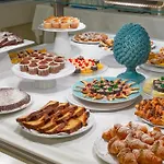 大西洋皇宫酒店 酒店 4*
