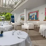 大西洋皇宫酒店