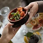 大西洋皇宫酒店 索伦托