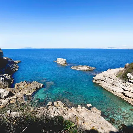 Atlantic Palace (adults Only) Hotel Sorrento