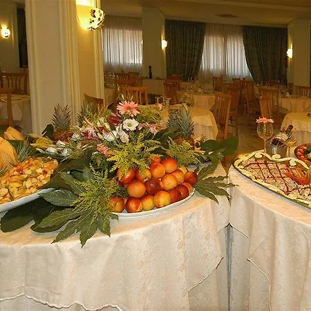 Hotel Atlantic Palace (adults Only)